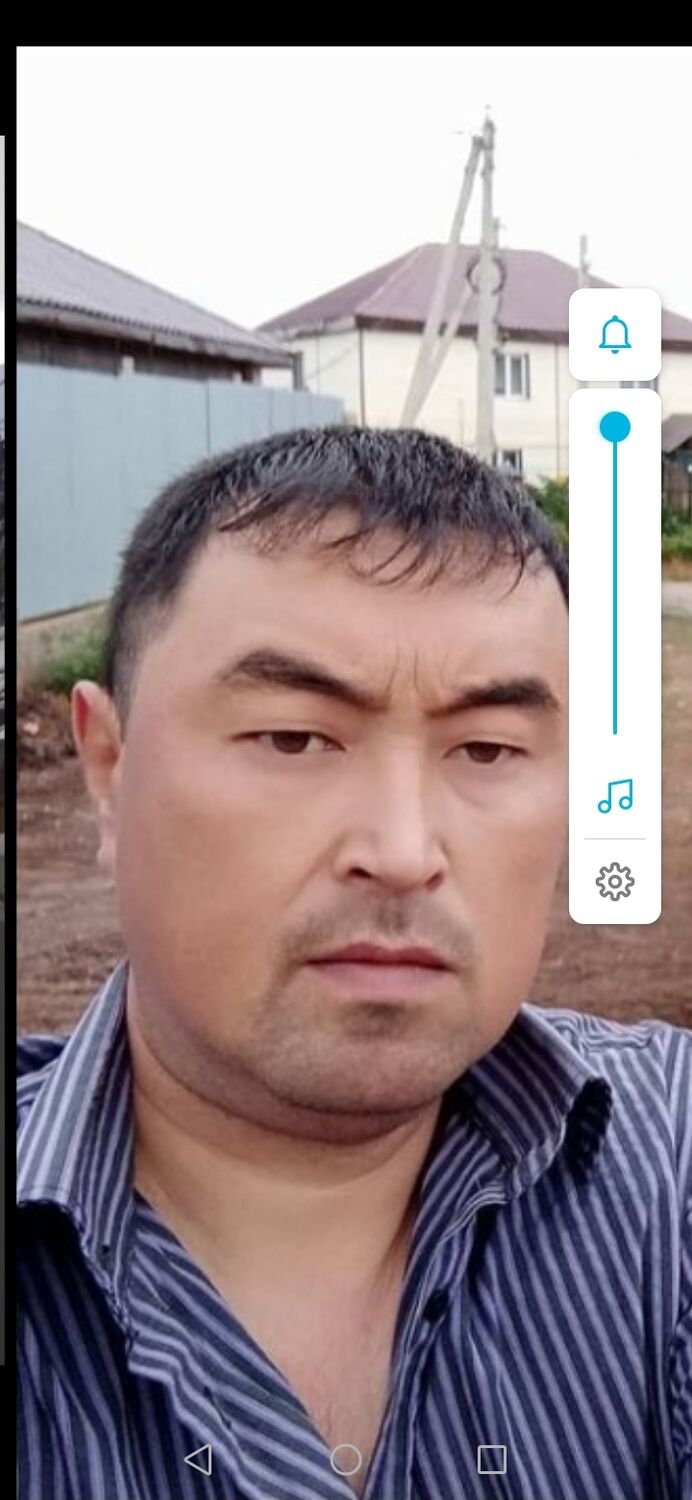  29801648  , 44 ,    --
