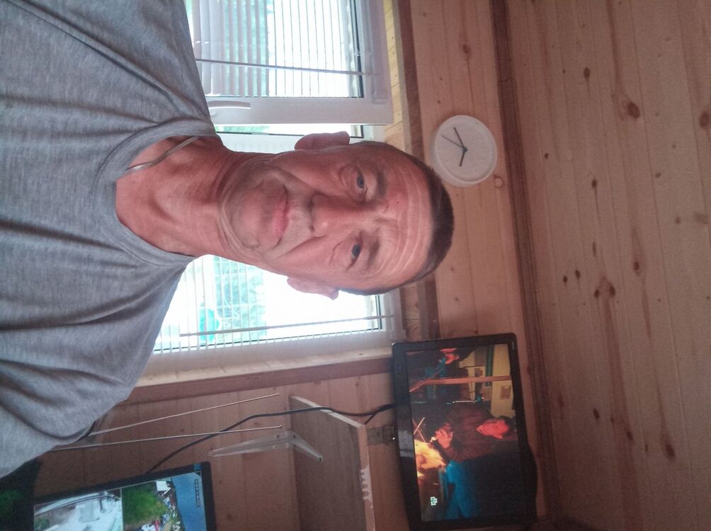  ,   , 61 ,   ,   