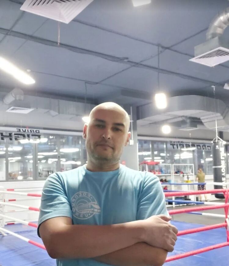 ���������� ������������, ���� ������� �����, 46 ���, ������������ ��� ������, ����� � ���������, ���������