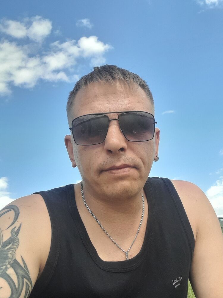 ���� 35463288 ������� �������, 40 ���, ���� ���������� � ���������