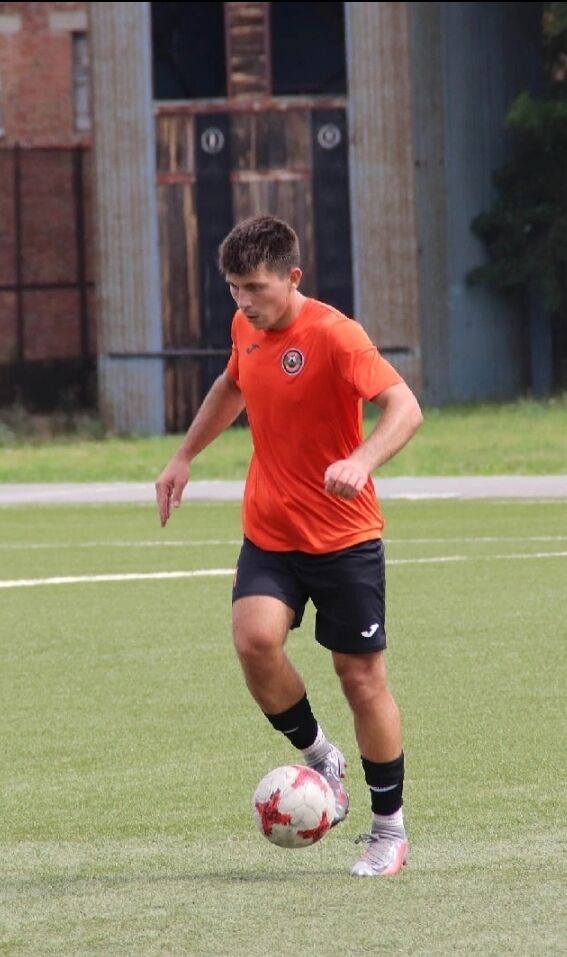 ���������� ���������, ���� ������� �������, 32 ����, ������������ ��� ������, ����� � ���������, ���������