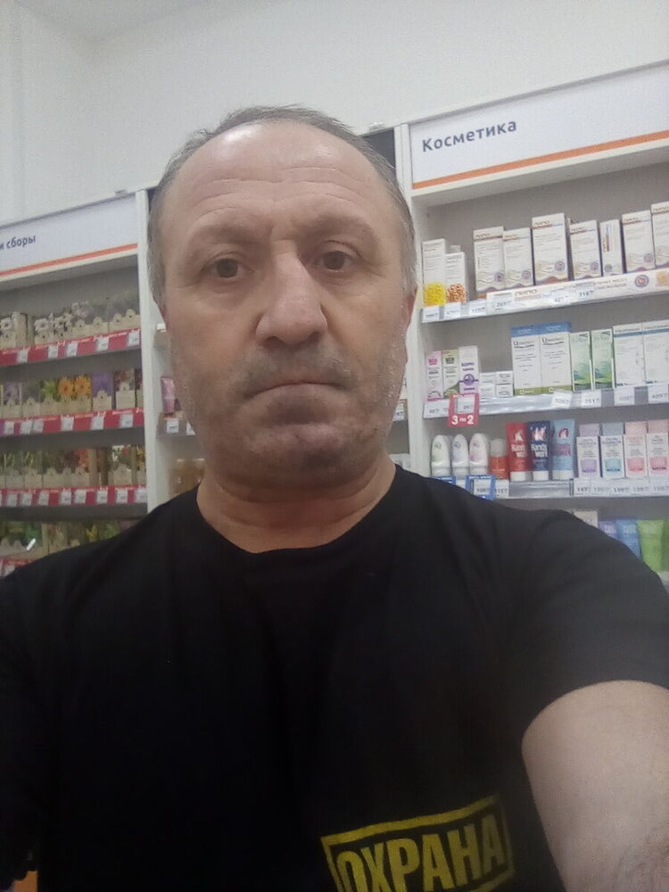 ���� 21557298 ������� Ylcsaz, 53 ����, ���� ���������� � �����-����������