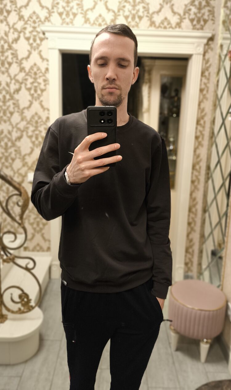 ���������� ������-��-����, ���� ������� �������, 32 ����, ������������ ��� ������, ����� � ���������, c�������� ���������, ���������