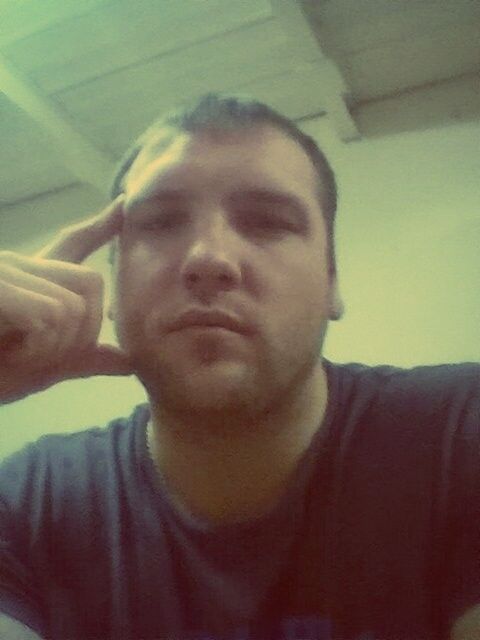 ���� 8966568 ������� ��� �������, 40 ���, ���� ���������� � ������