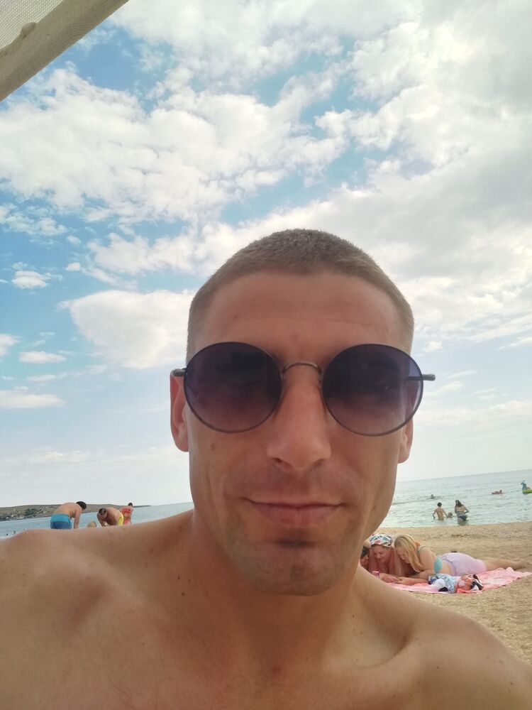  ,   , 30 ,     , 