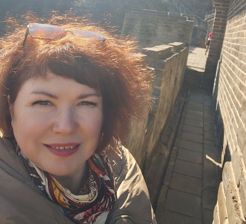 ���� 55593408 ������� �����, 56 ���, ���� ���������� � ������������