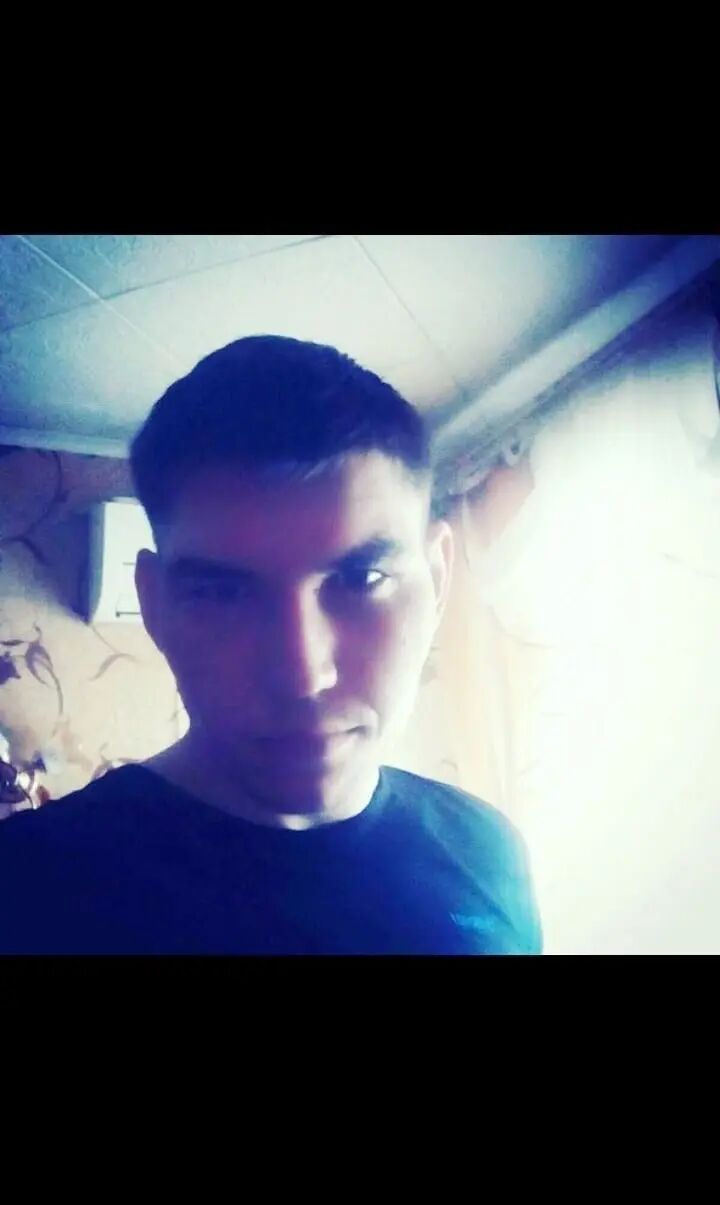  37844018  Andrey, 35 ,    