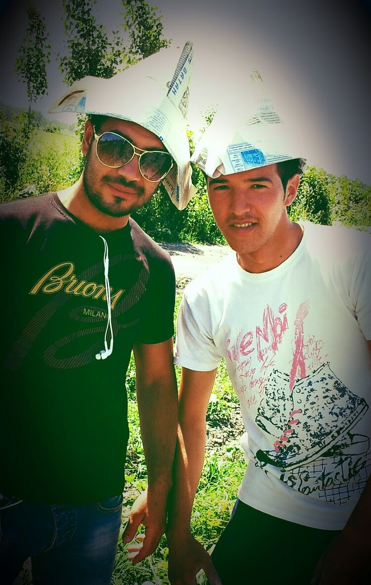 ���������� �������, ���� ������� Alex, 37 ���, ������������ ��� ������, ����� � ���������, c�������� ���������