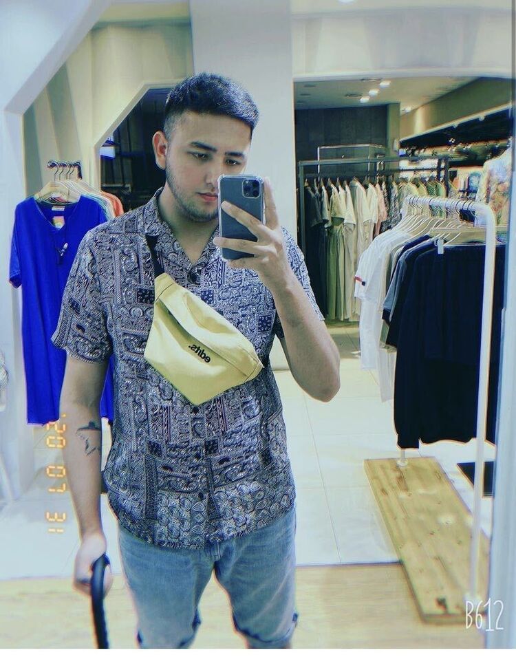 ���� 43645068 ������� ���, 27 ���, ���� ���������� � ������