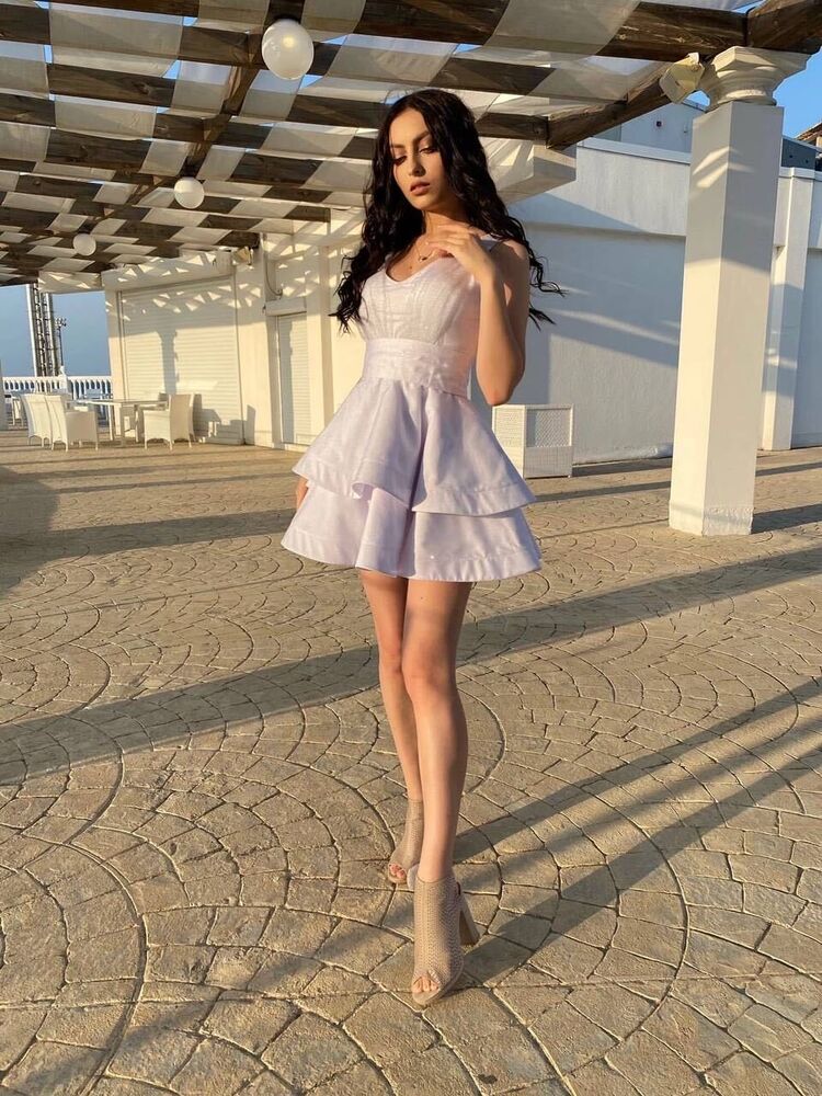 ���������� ������, ���� ������� ������, 25 ���, ������������ ��� ������, ����� � ���������