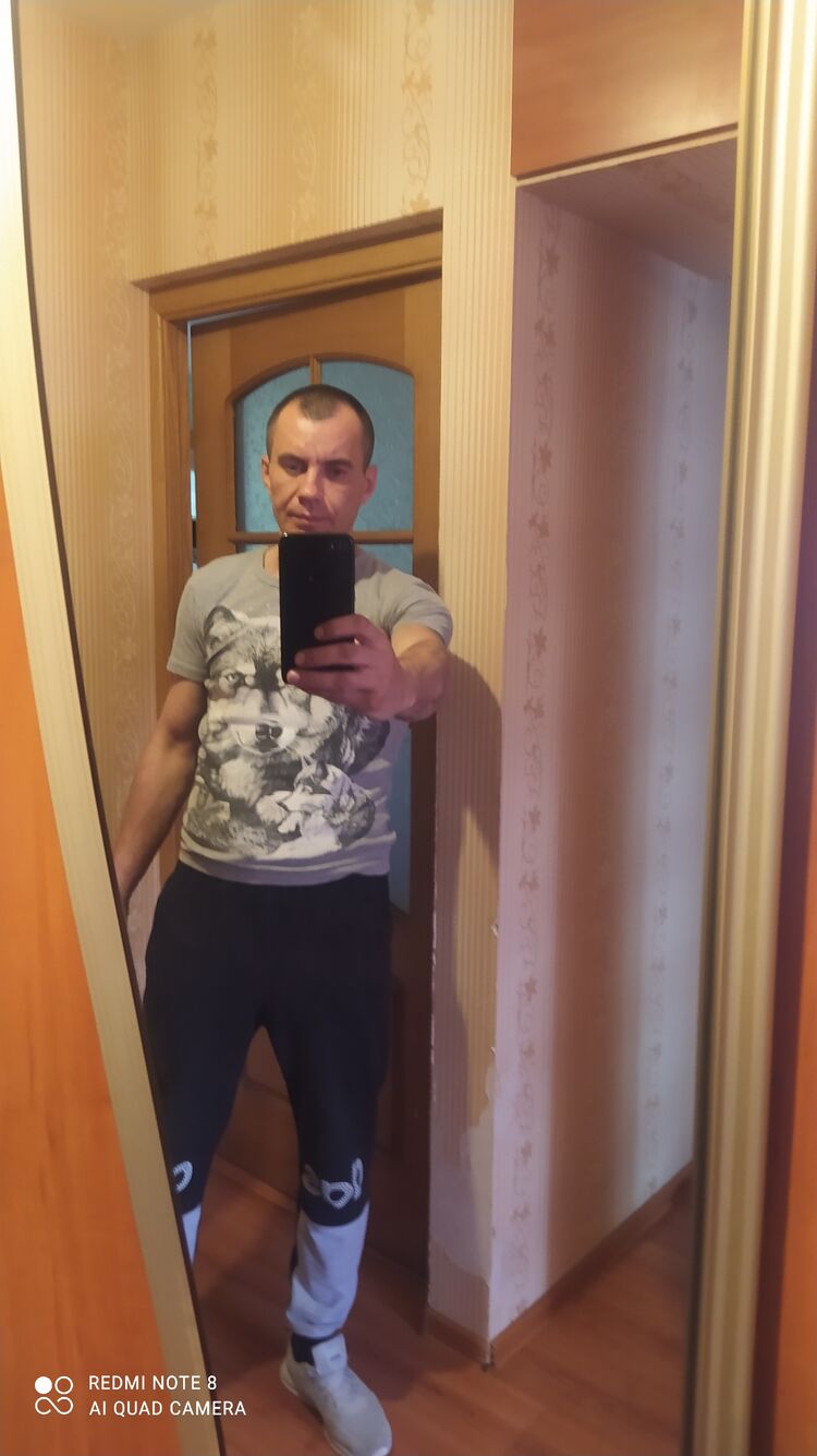 ���������� �����, ���� ������� ����, 42 ����, ������������ ��� ������, ����� � ���������