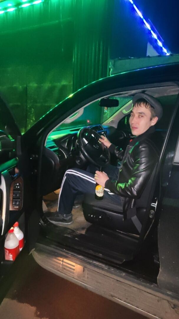 ���������� �����������, ���� ������� �������, 33 ����, ������������ ��� ������, ����� � ���������, c�������� ���������