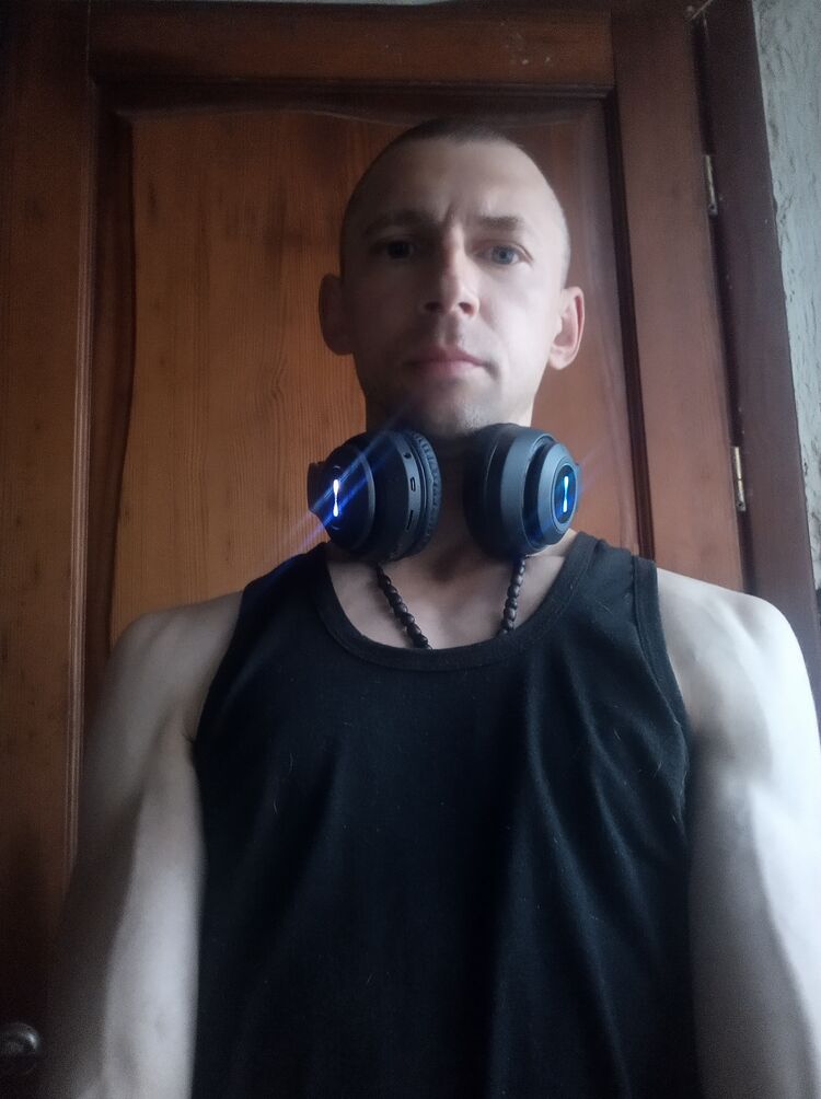  43594388  , 41 ,    