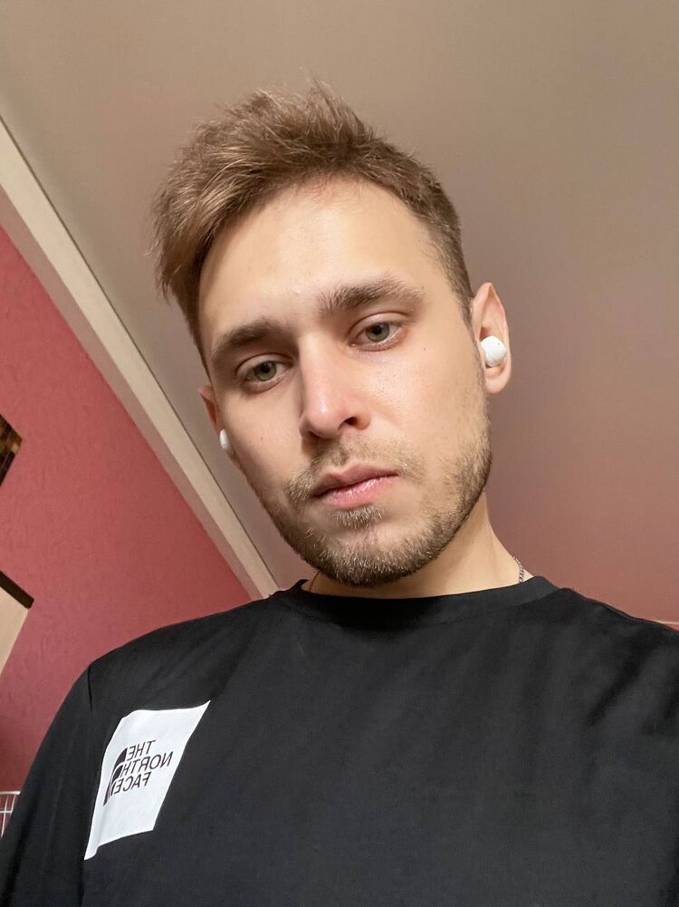 ���� 54878468 ������� ������, 27 ���, ���� ���������� � �������������