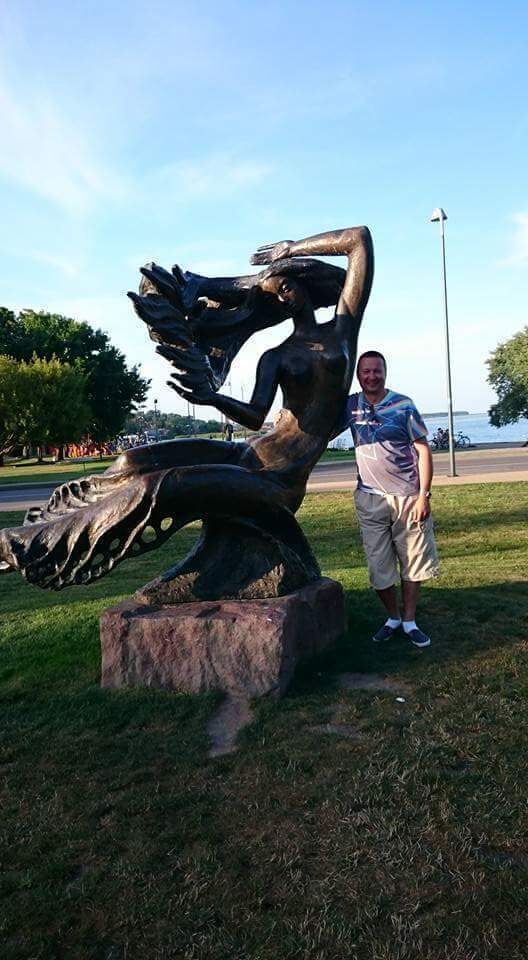  Abbots Langley,   Saulius, 51 ,   