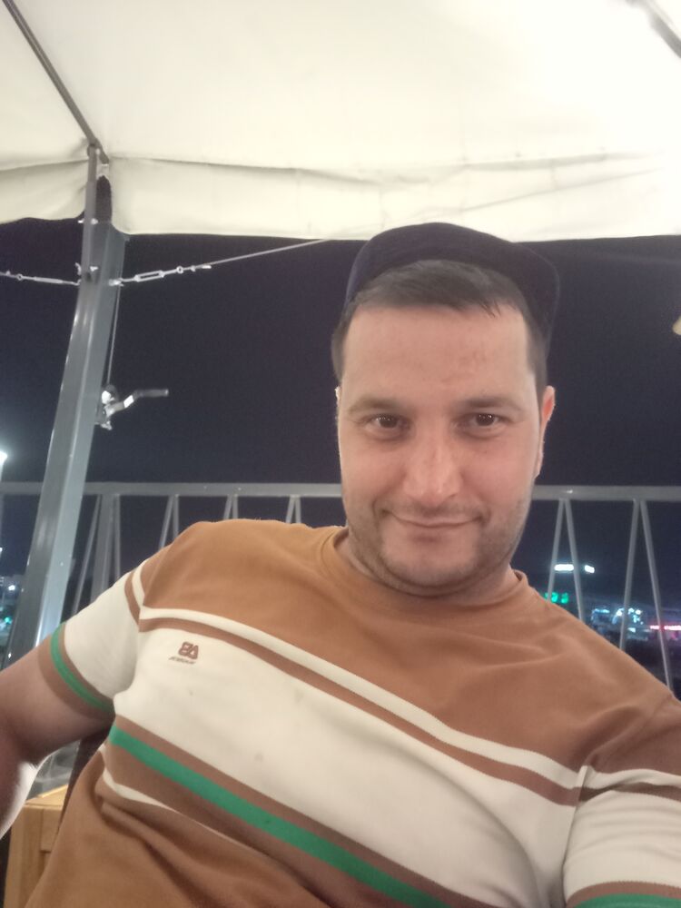 ���������� ���������, ���� ������� ������, 36 ���, ������������ ��� ������, ����� � ���������, c�������� ���������, ���������