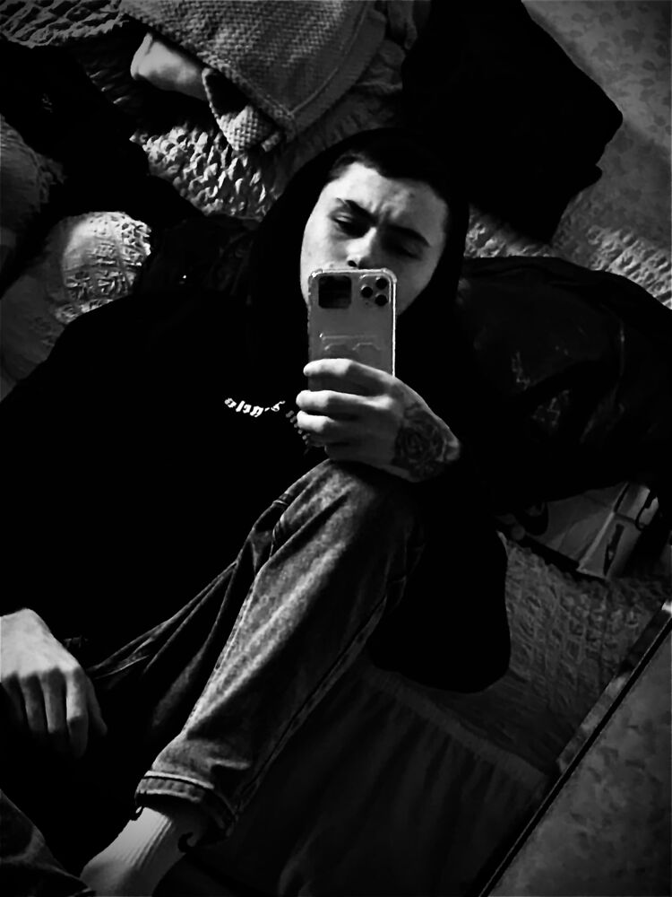 ���� 40164508 ����� ������, 21 ���, ���� ���������� � ������