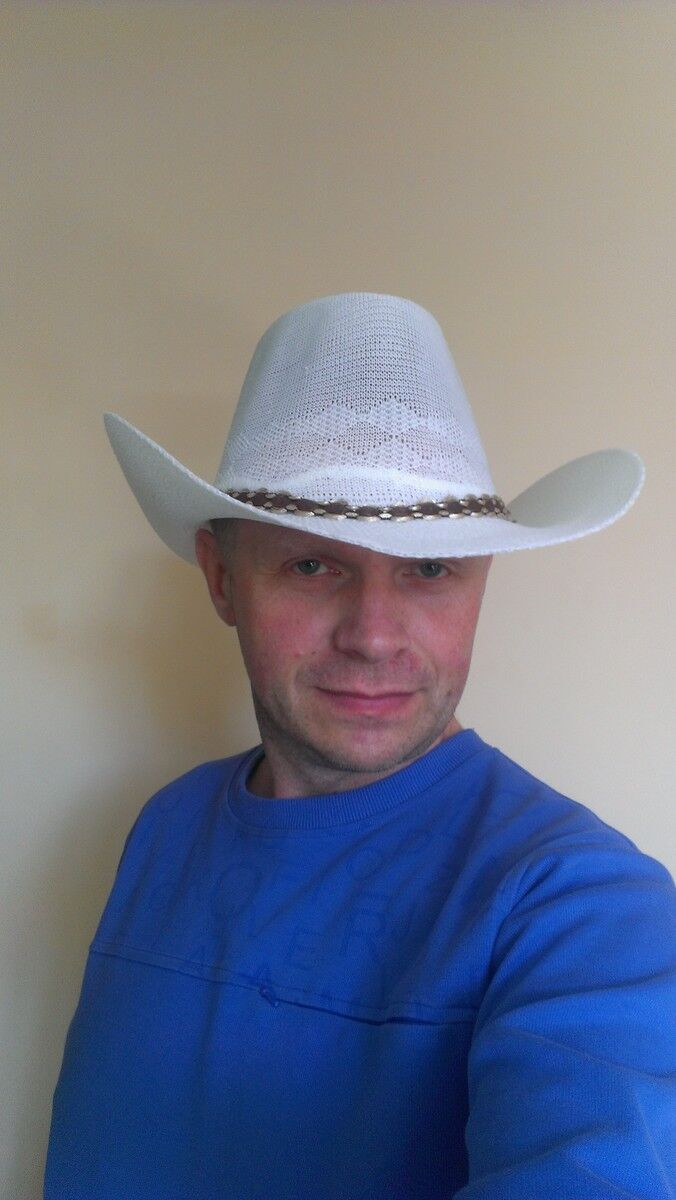 ���� 8112778 ������� ������, 55 ���, ���� ���������� � ���