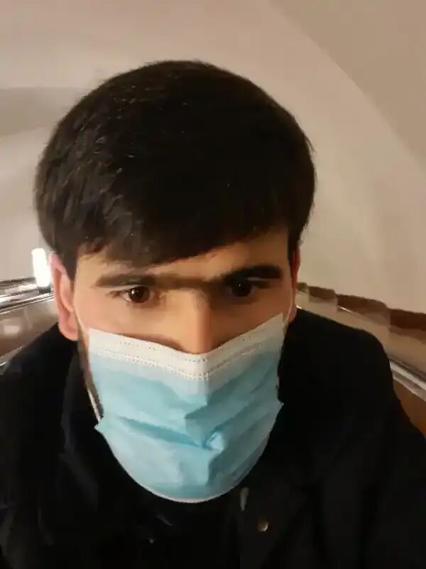 ���������� �����-���������, ���� ������� Abos, 31 ���, ������������ ��� ������, ����� � ���������