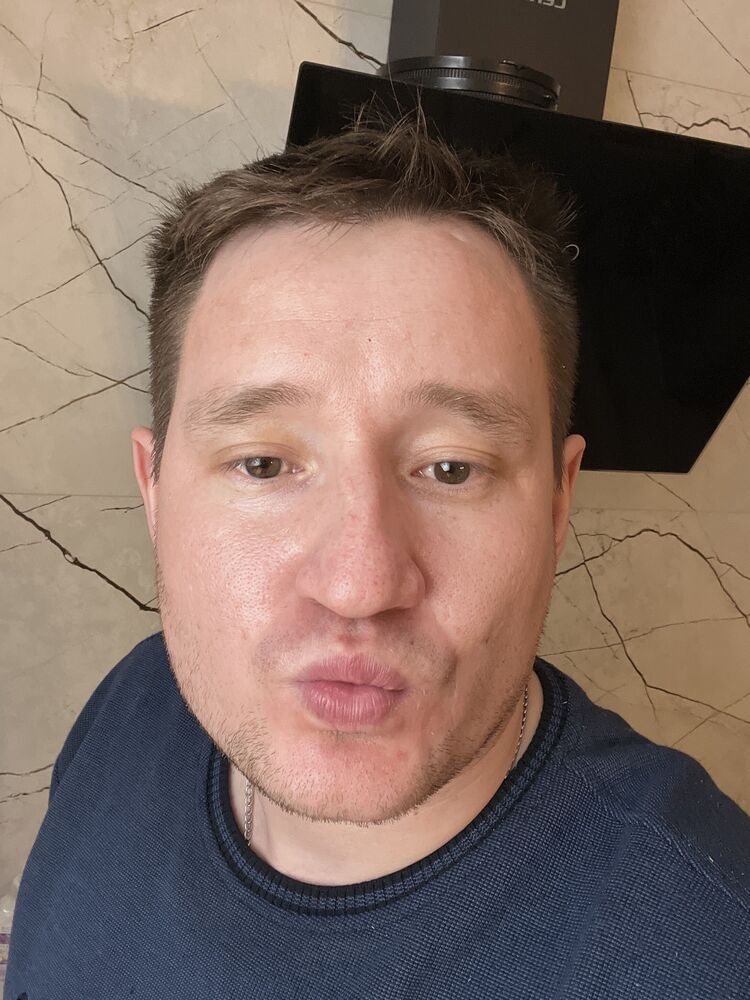 ���� 55081958 ������� ����, 40 ���, ���� ���������� � ���������