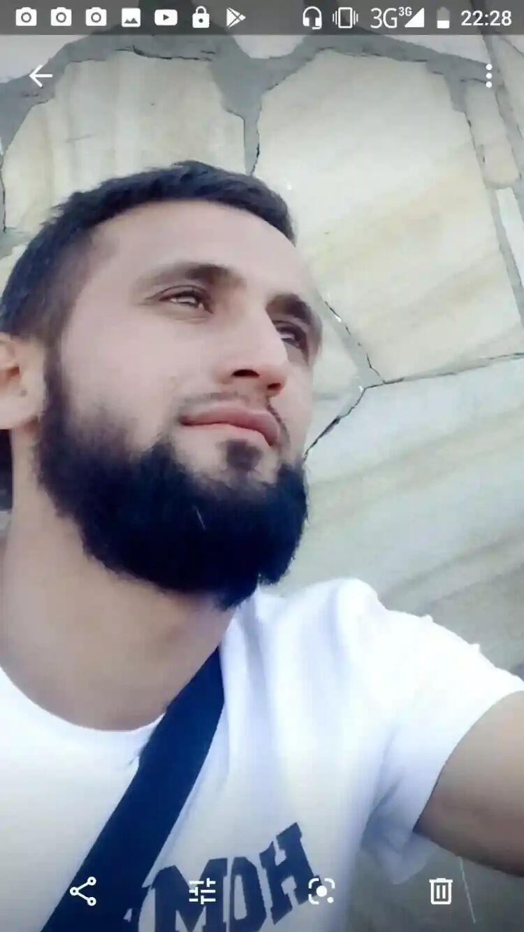 ���������� ����, ���� ������� ����, 33 ����, ������������ ��� ������, ����� � ���������