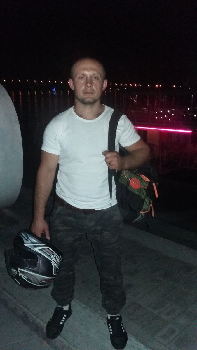 ���������� �������, ���� ������� ���������, 41 ���, ������������ ��� ������, ����� � ���������, c�������� ���������