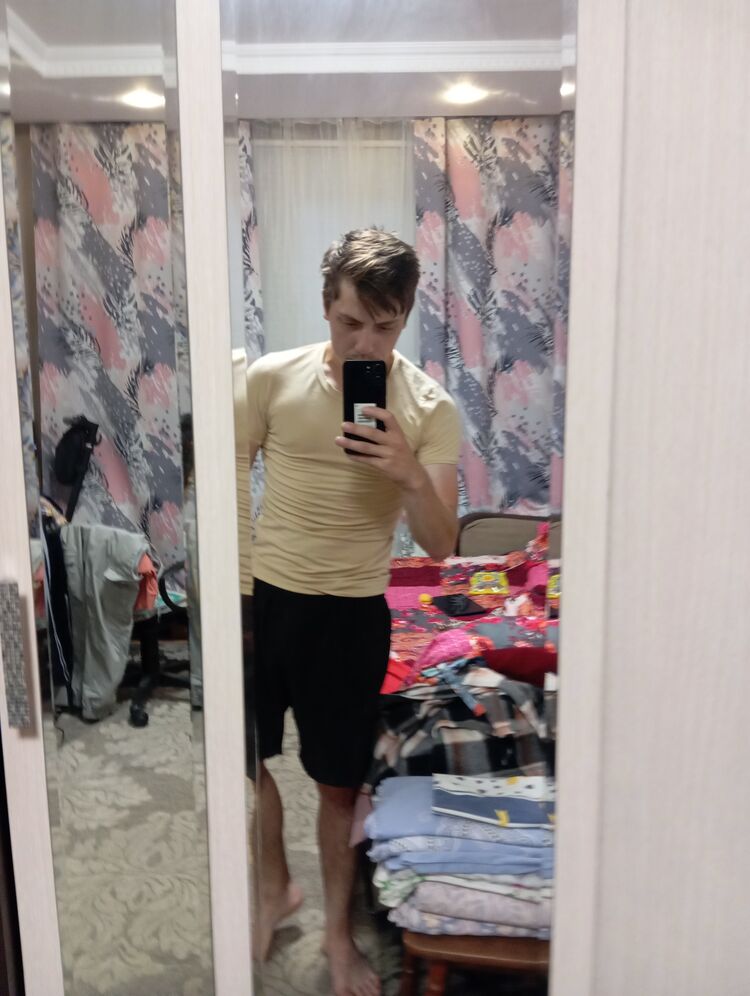 ���������� ������, ���� ������� �������, 30 ���, ������������ ��� ������, ����� � ���������, c�������� ���������, ���������