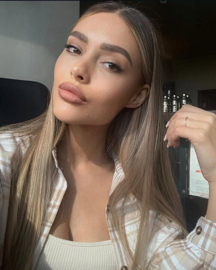 ���� 53297438 ������� ���, 30 ���, ���� ���������� � �����