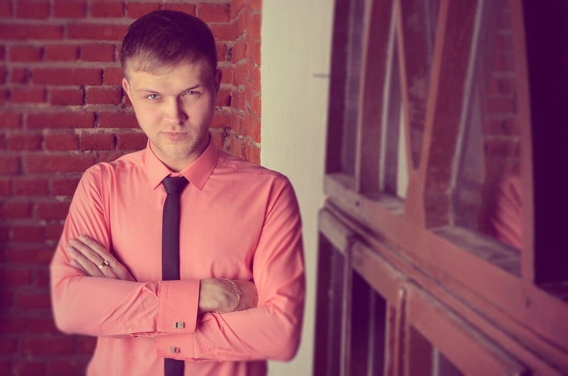 ���������� ������, ���� ������� Alex, 44 ����, ������������ ��� ������, ����� � ���������, c�������� ���������