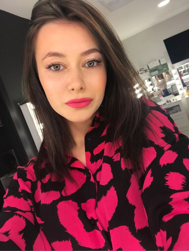  ,   , 25 ,   ,   , c 
