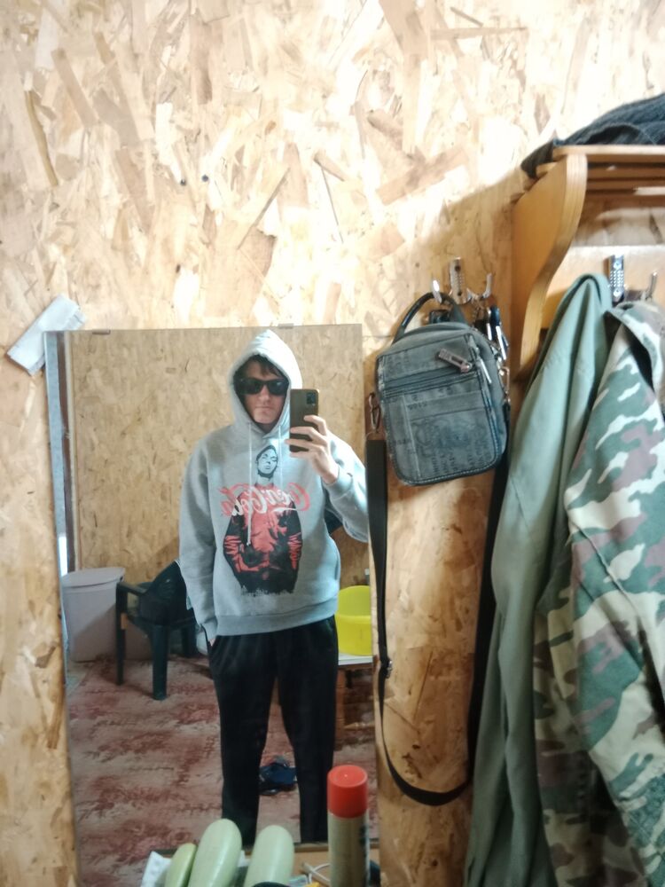 ���������� �����, ���� ����� ˸��, 20 ���, ������������ ��� ������, ����� � ���������