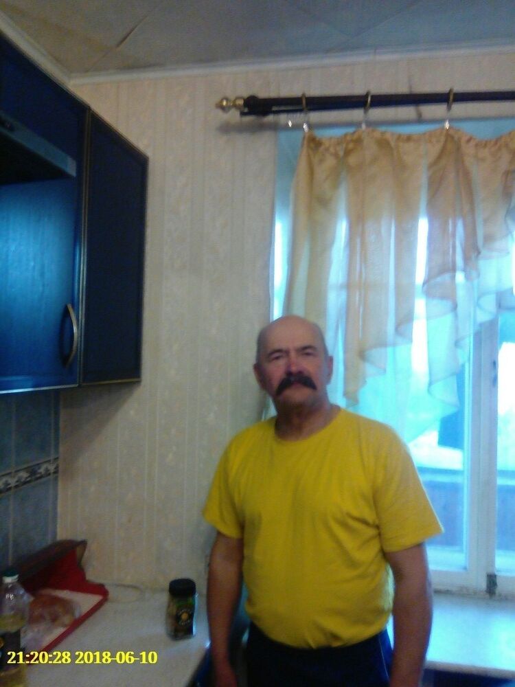  ,   , 68 ,     , c 