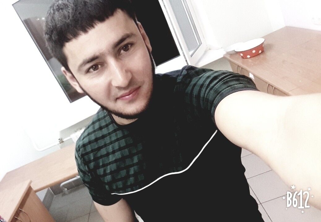  16036928  , 31 ,    