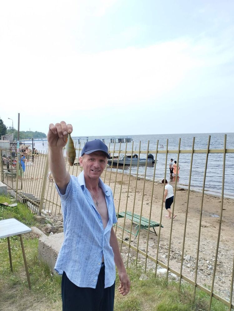 ���������� ������, ���� ������� ������, 42 ����, ������������ ��� ������, ����� � ���������