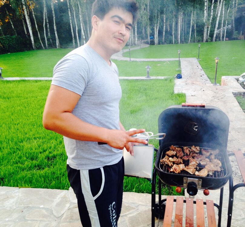 ���� 23510388 ������� PrastoY, 31 ���, ���� ���������� � ��������