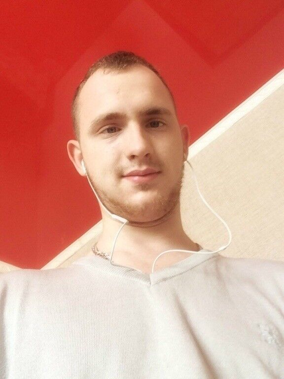 8802898  , 33 ,    