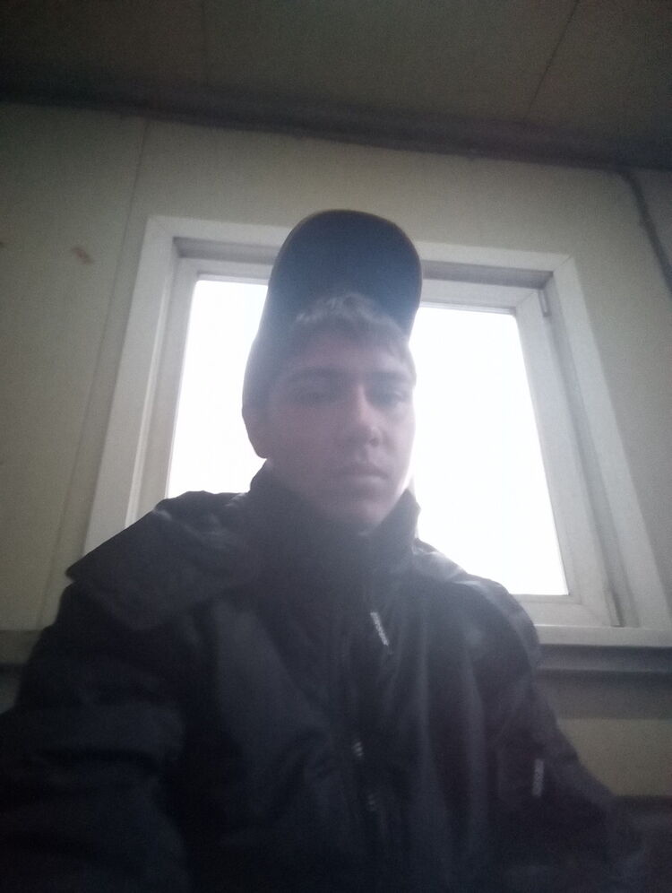  ,   Unknown, 27 ,   ,   , c 
