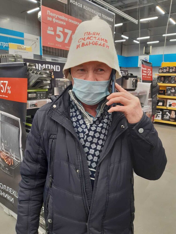  ,   , 58 ,   ,   