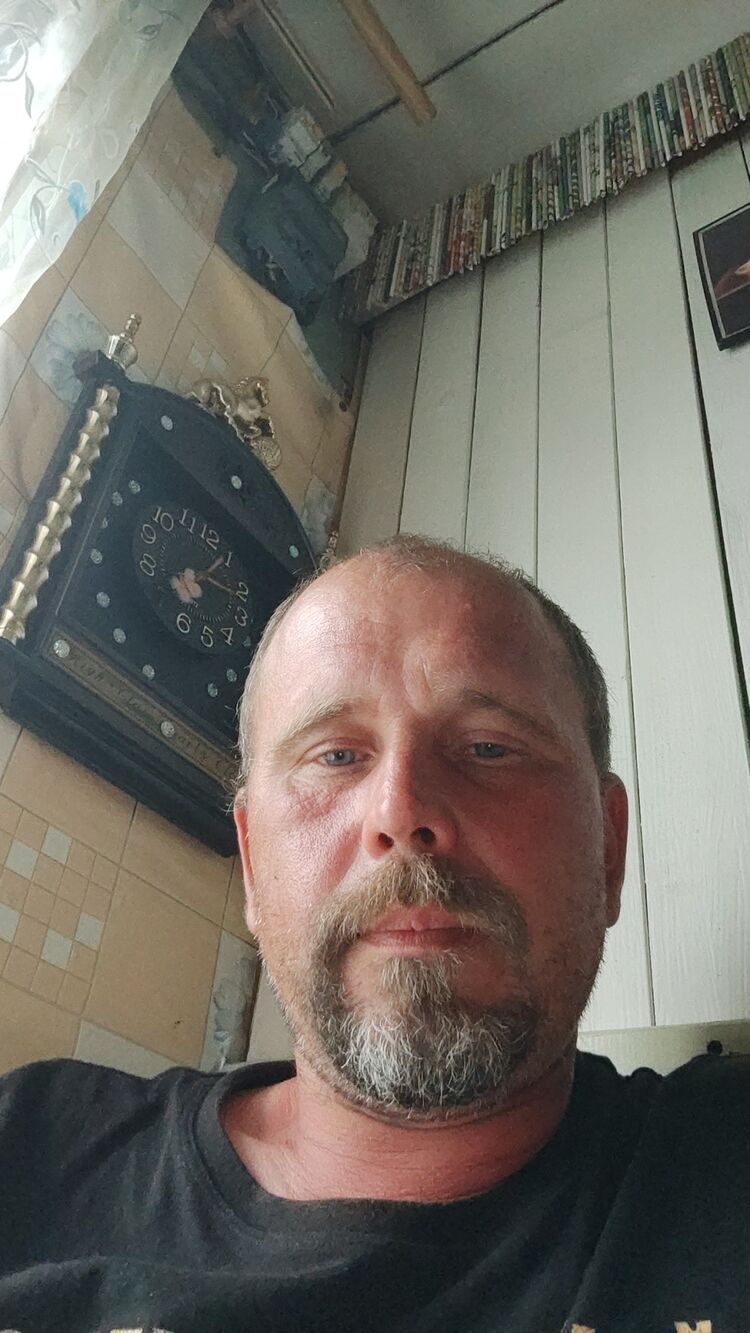  44627278  , 35 ,     