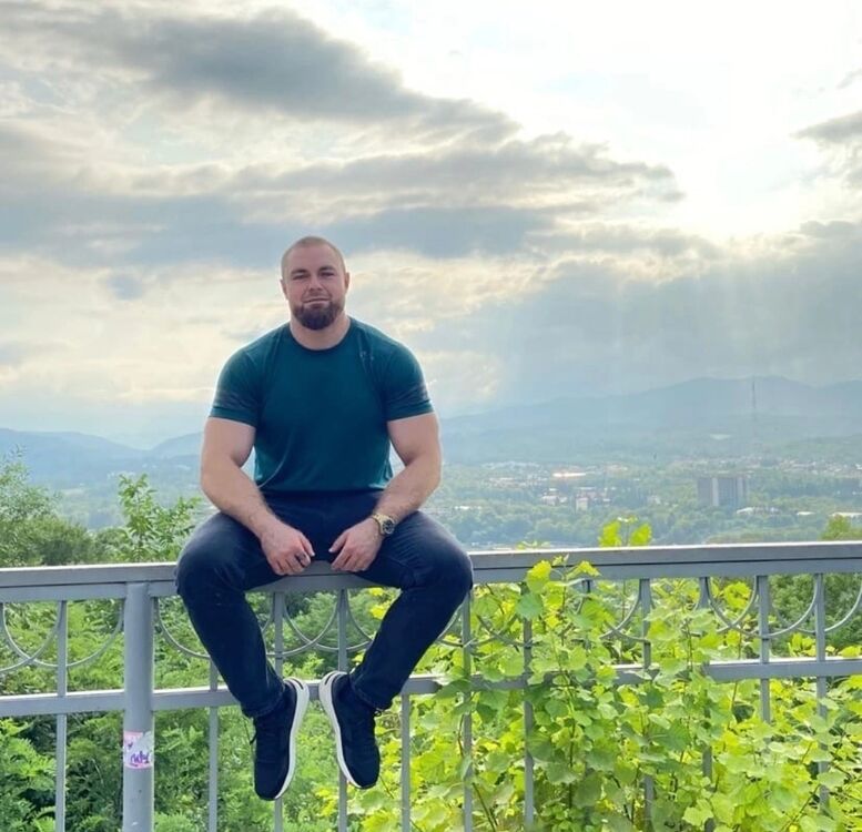  ,   Georg, 30 ,   ,   