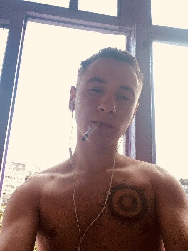 ���� 18914078 ����� �����, 25 ���, ���� ���������� � ���������