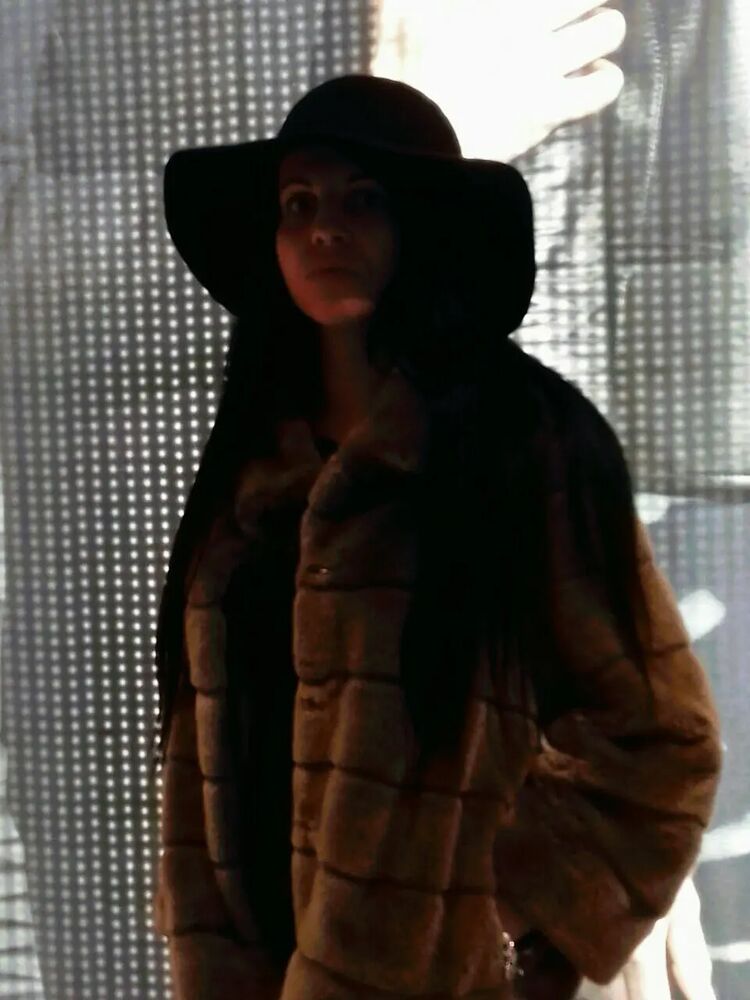 ���� 39563708 ������� ���������, 36 ���, ���� ���������� � ��������