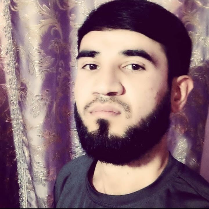  ,   Aziz, 29 ,   ,   , c , 