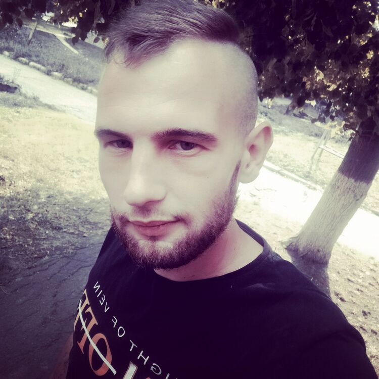 ���� 55781938 ������� Igor, 29 ���, ���� ���������� � �������������