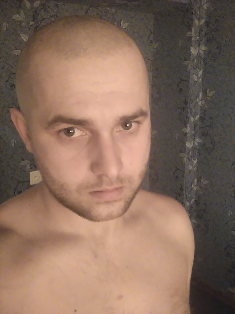  9149528  Sergey, 40 ,    