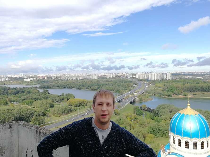 ���� 39689948 ������� �������, 38 ���, ���� ���������� � ��������