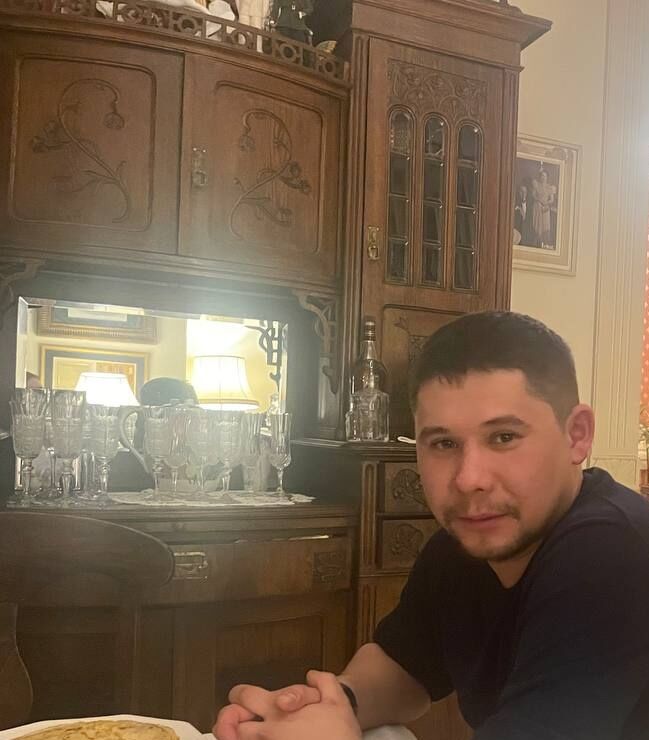 ���� 48552288 ������� ��������, 34 ����, ���� ���������� � �������