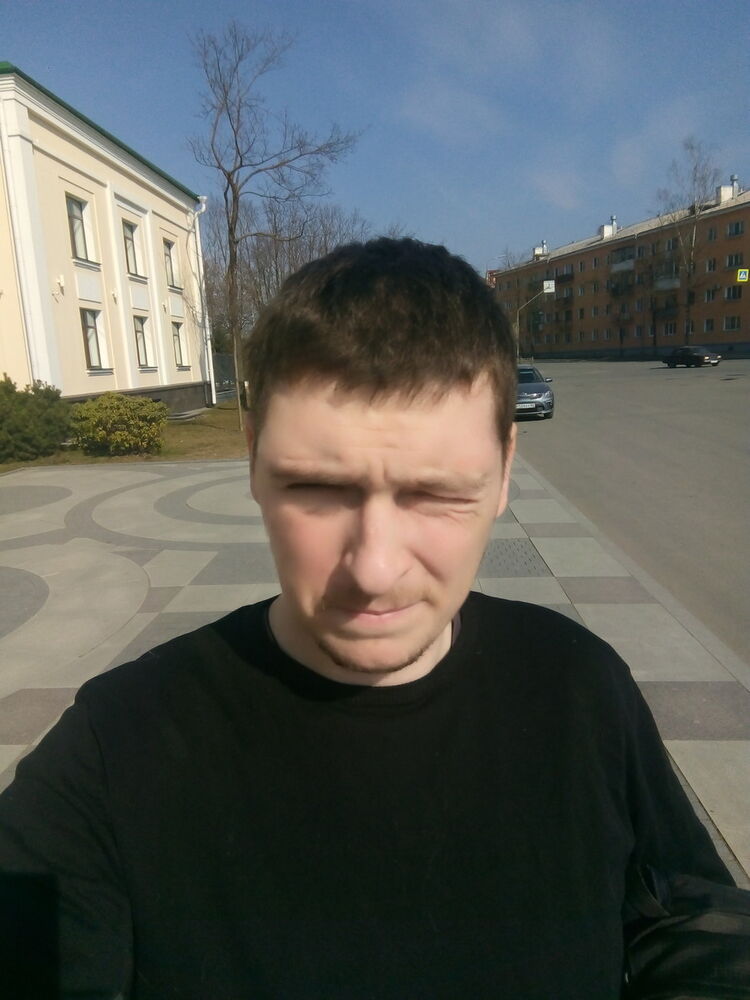  19580938  , 34 ,    