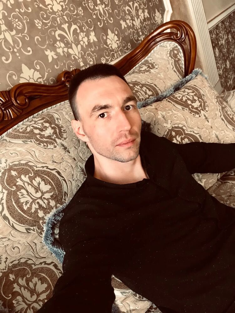 ���������� ���, ���� ������� ������, 37 ���, ������������ ��� ������, ����� � ���������, c�������� ���������