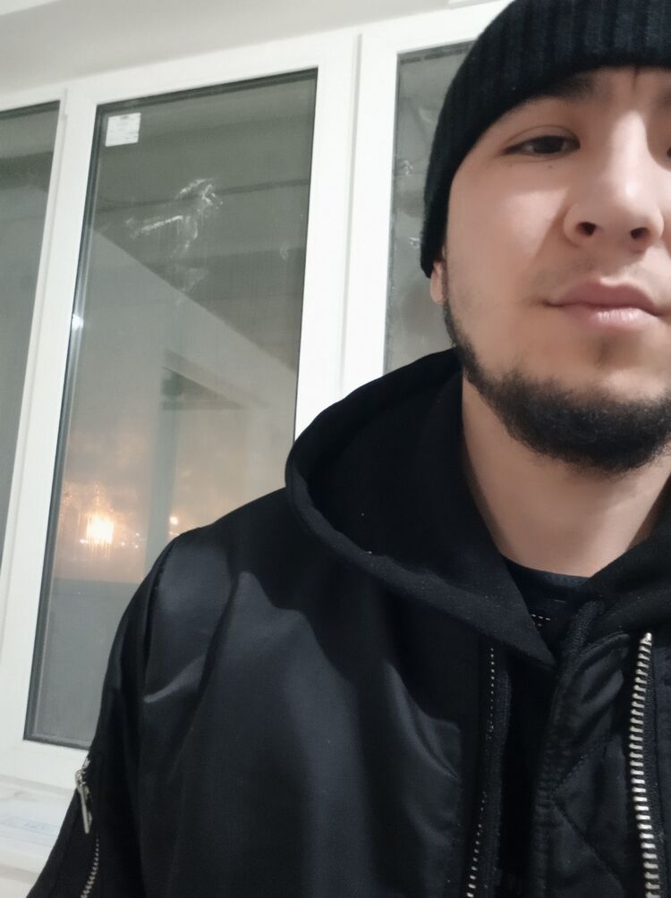 ���������� �����-���������, ���� ������� �������, 29 ���, ������������ ��� ������, ����� � ���������